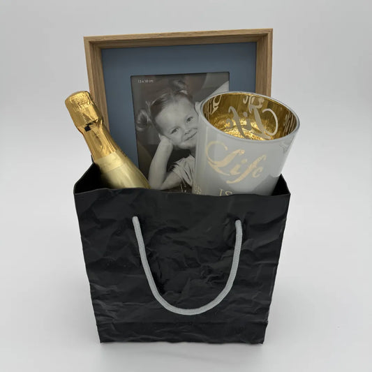 Gouden Moment Geschenkpakket