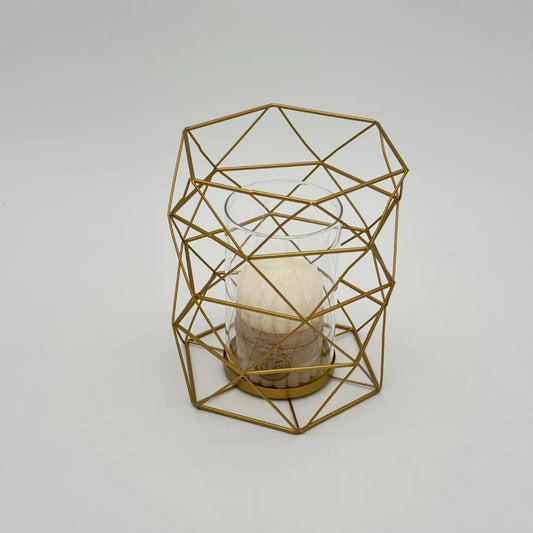 Goudlicht Geschenkpakket