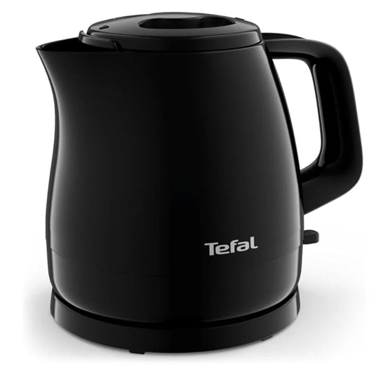 Tefal Waterkoker VITA zwart 0,8 l 2400W