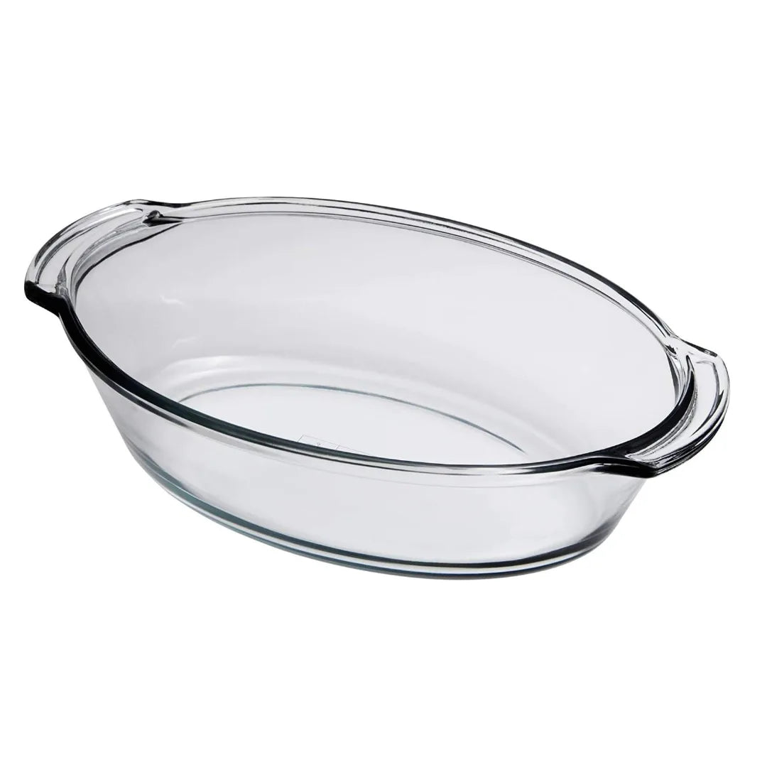 Anchor Hocking Ovenschaal Basics Ovaal - 33 cm