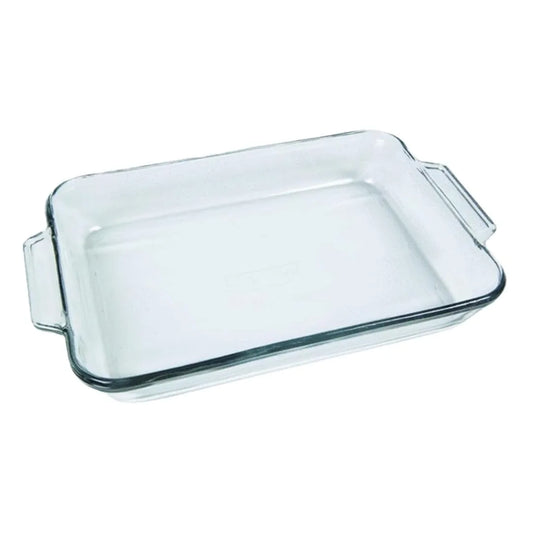 Anchor Hocking Ovenschotel Basics - 23 x 33 cm