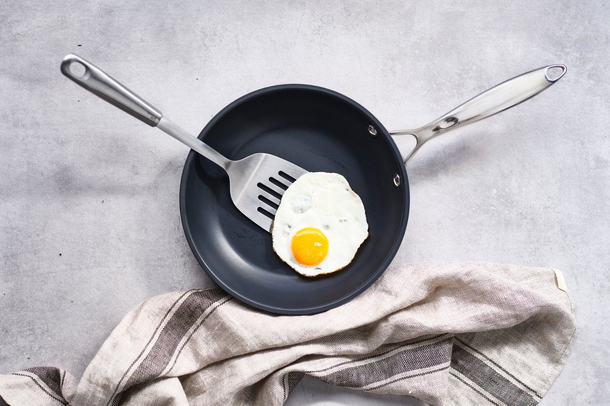 Cosy & Trendy Revolution koekenpan - 28 cm