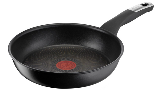 Lagostina Unlimited koekenpan - 24 cm