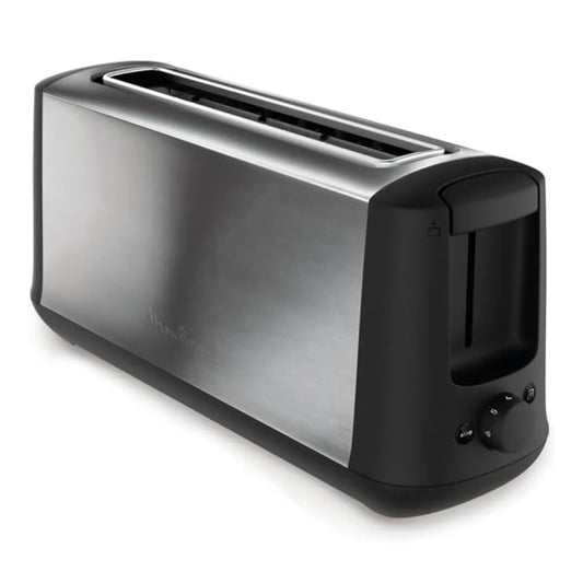 Moulinex Broodrooster Subito - 1000 W