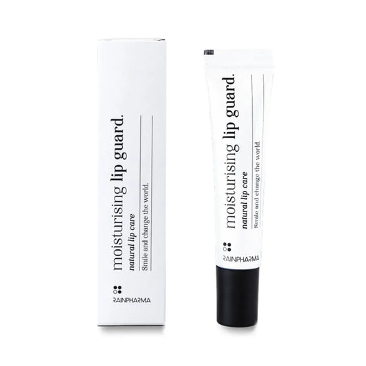 Rainpharma Moisturising Lip Guard