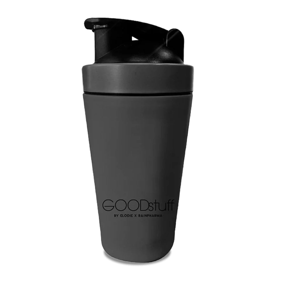 Shaker GOODstuff by Elodie x RainPharma