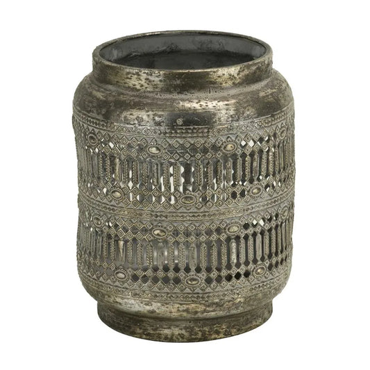 Windlicht Marrakeesh Antique