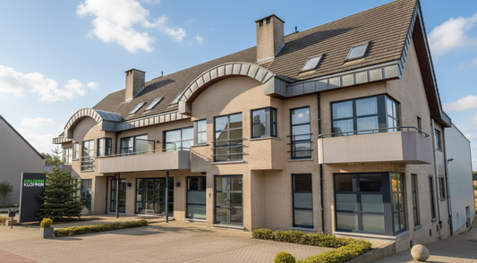 Prijzenklopper Beigem: open op 28-29-30 november