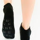 Rainpharma Intensive Recovery Sockx