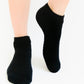 Rainpharma Intensive Recovery Sockx