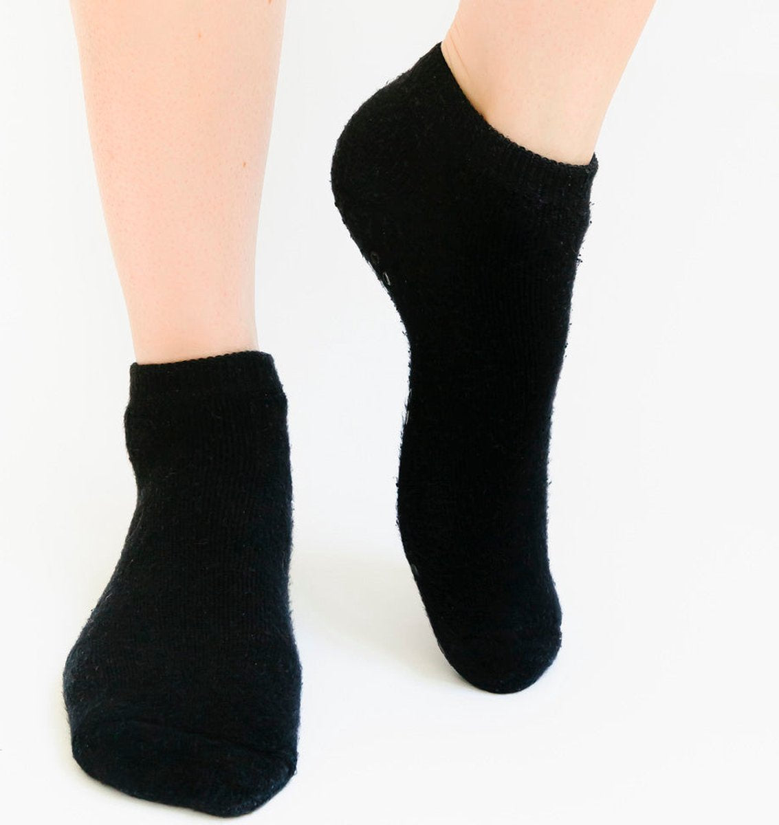 Rainpharma Intensive Recovery Sockx