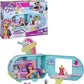 Hasbro My Little Pony - Sunny Starscout