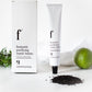 Rainpharma Fantastic Purifying Matte Lotion