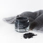 Rainpharma Charcoal Detox Mask