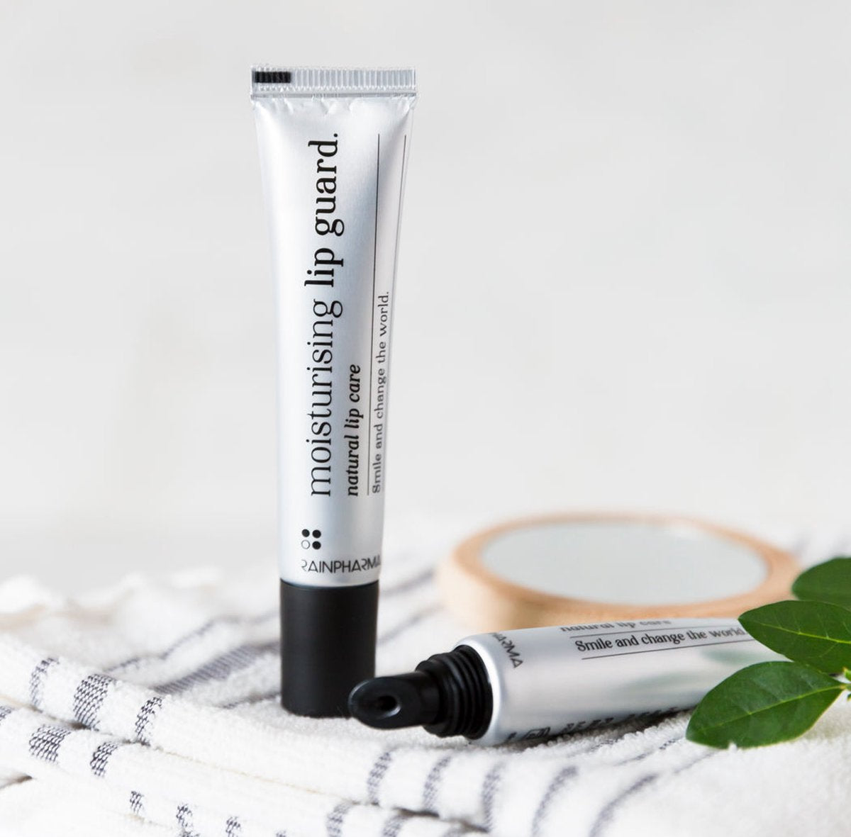 Rainpharma Moisturising Lip Guard