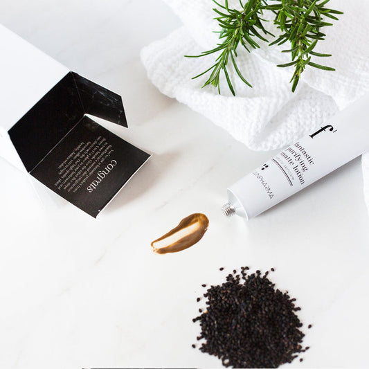 Rainpharma Fantastic Purifying Matte Lotion