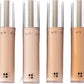 Rainpharma Walnut Natural Concealer