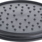 Tefal Ronde gietijzeren braadpan - 20 cm