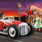 Playmobil 71078 Hot Rod