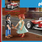 Playmobil 71078 Hot Rod