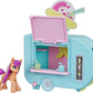 Hasbro My Little Pony - Sunny Starscout