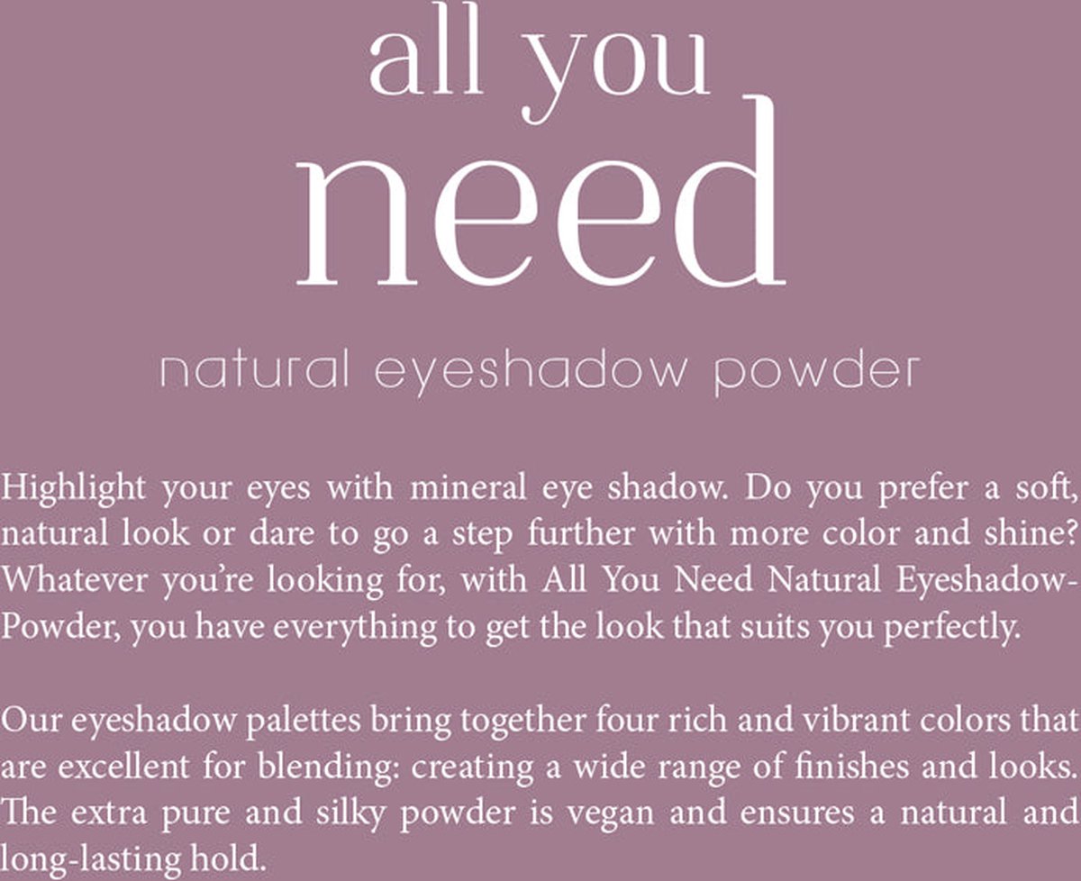 Rainpharma Make Up Freedom Blush