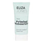 Eliza Jones Priming moisturizer COLOUR CORRECT Hyaluronic Acid