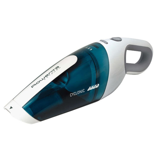 Rowenta Extenso handstofzuiger AC4461