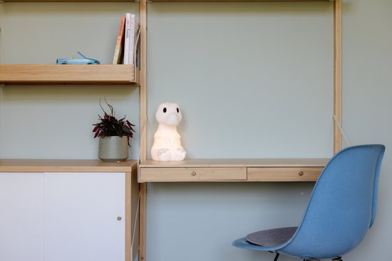 Mr. Maria RENA First Light - Dinosaurus