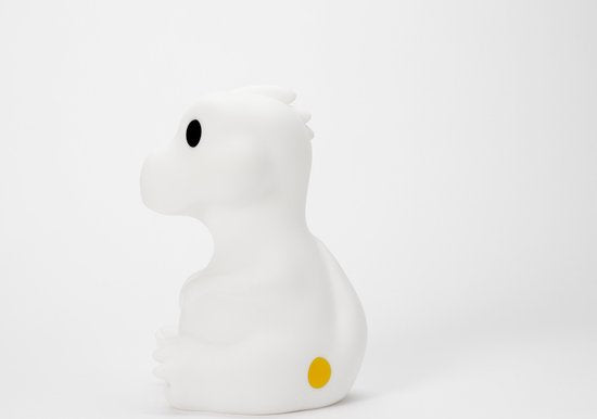 Mr. Maria RENA First Light - Dinosaurus