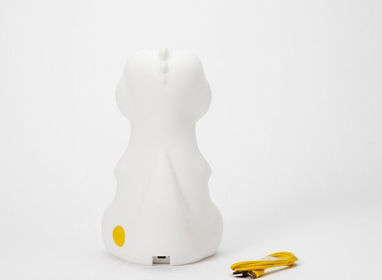 Mr. Maria RENA First Light - Dinosaurus