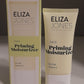 Eliza Jones Priming moisturizer GLOW Vitamin C