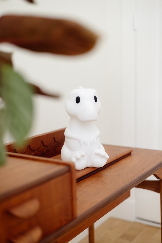 Mr. Maria RENA First Light - Dinosaurus