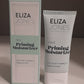 Eliza Jones Priming moisturizer COLOUR CORRECT Hyaluronic Acid