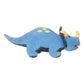 Jolly Plush Triceratops S