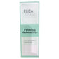 Eliza Jones Priming moisturizer COLOUR CORRECT Hyaluronic Acid