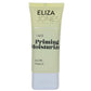Eliza Jones Priming moisturizer GLOW Vitamin C