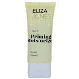 Eliza Jones Priming moisturizer GLOW Vitamin C