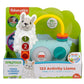 Fisher Price Linkimals Educatief