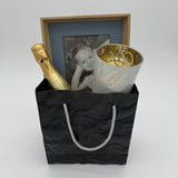 Gouden Moment Geschenkpakket