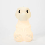 Mr. Maria RENA First Light - Dinosaurus