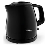 Tefal Waterkoker VITA zwart 0,8 l 2400W