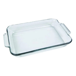 Anchor Hocking Ovenschotel Basics - 23 x 33 cm