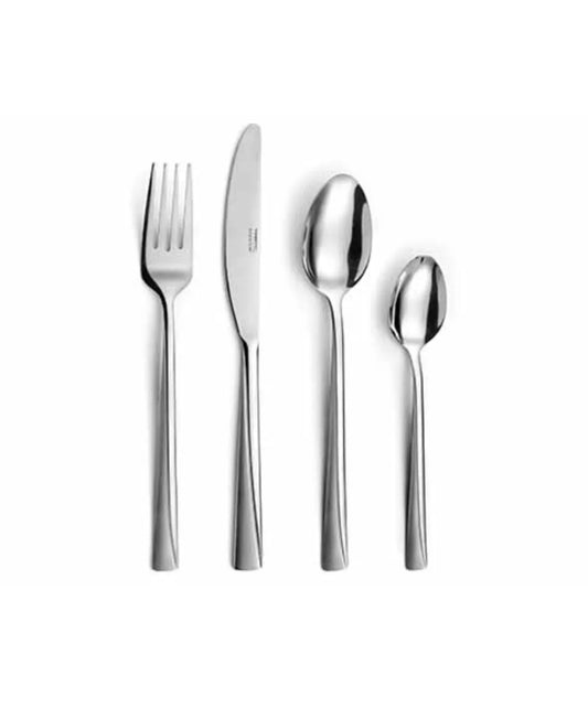 Bestekset Pradel Essentiel Absolu - 24-delig