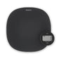 Brabantia Tasty+ Keukenweegschaal Digitaal - Dark Grey (batterijloos!)