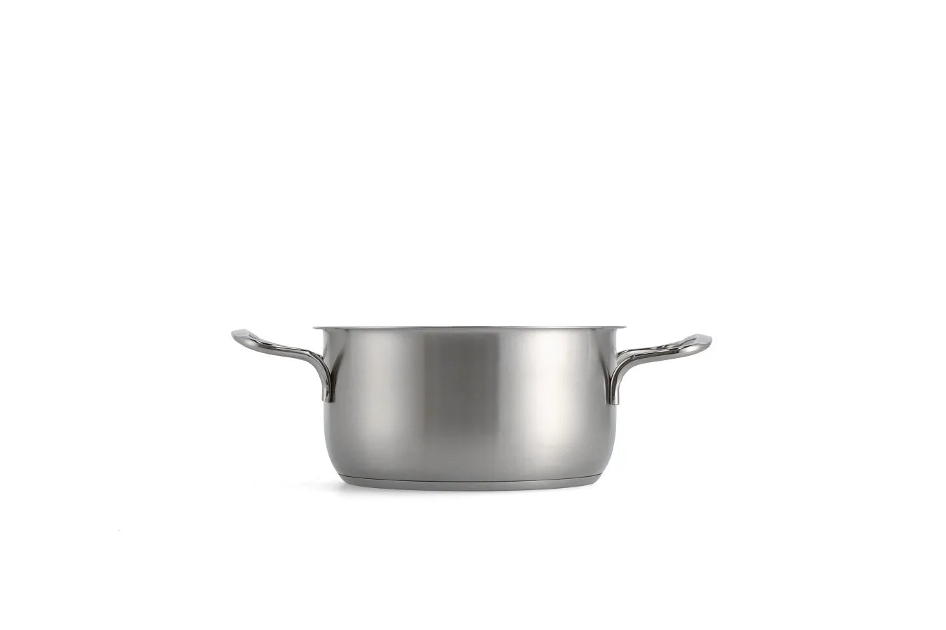 Mauviel 1830 Fondue set 8 personen