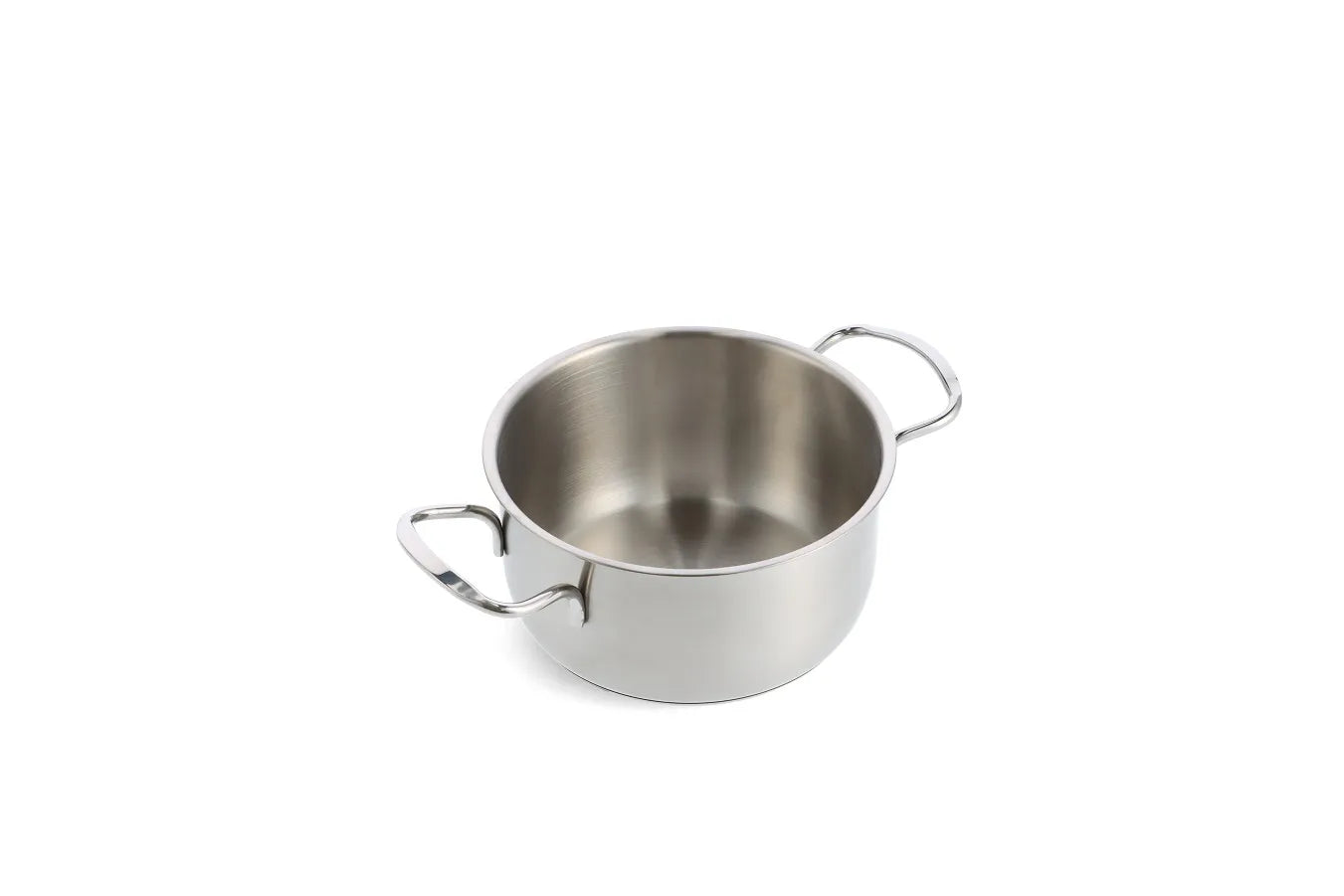 Mauviel 1830 Fondue set 8 personen