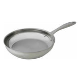 Cosy & Trendy Braadpan RVS - 24 cm