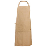 Cosy & Trendy Keukenschort - Amber Gold