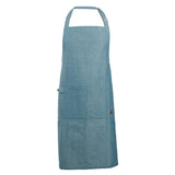 Cosy & Trendy Keukenschort - Royal Blue